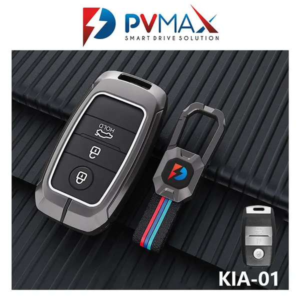 Premium_Car_Metal_Key_Cover_Protector_With_Heavy_Duty_Alloy_Body,_Scratch_Resistant_Finish,_Universal_Fit