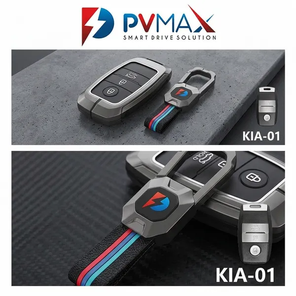 Premium_Car_Metal_Key_Cover_Protector_With_Heavy_Duty_Alloy_Body,_Scratch_Resistant_Finish,_Universal_Fit