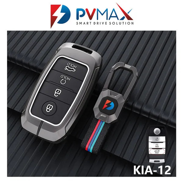 Premium_Car_Metal_Key_Cover_Protector_With_Heavy_Duty_Alloy_Body,_Scratch_Resistant_Finish,_Universal_Fit