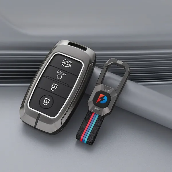Premium_Car_Metal_Key_Cover_Protector_With_Heavy_Duty_Alloy_Body,_Scratch_Resistant_Finish,_Universal_Fit