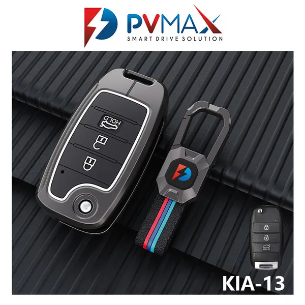 Premium_Car_Metal_Key_Cover_Protector_With_Heavy_Duty_Alloy_Body,_Scratch_Resistant_Finish,_Universal_Fit