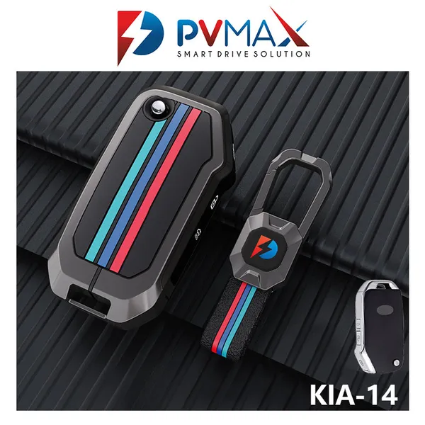 Premium_Car_Metal_Key_Cover_Protector_With_Heavy_Duty_Alloy_Body,_Scratch_Resistant_Finish,_Universal_Fit
