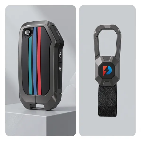 Premium_Car_Metal_Key_Cover_Protector_With_Heavy_Duty_Alloy_Body,_Scratch_Resistant_Finish,_Universal_Fit