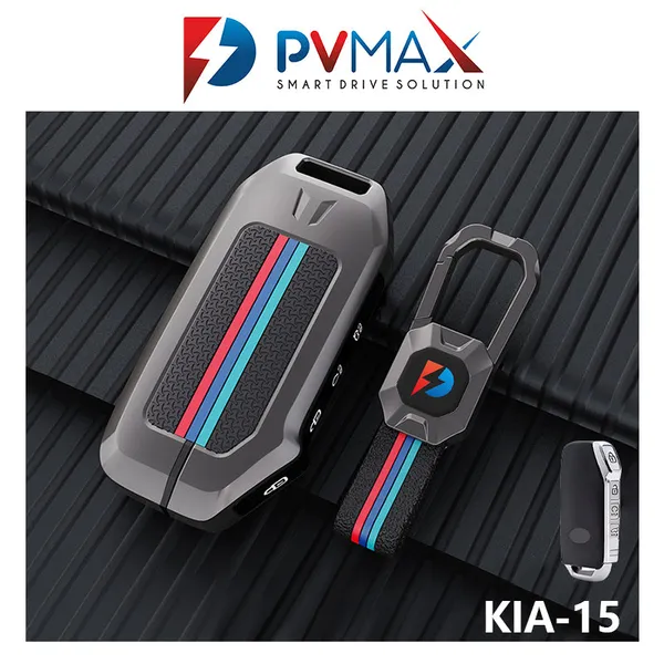 Premium_Car_Metal_Key_Cover_Protector_With_Heavy_Duty_Alloy_Body,_Scratch_Resistant_Finish,_Universal_Fit