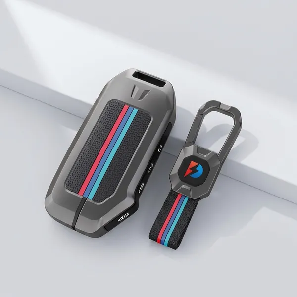 Premium_Car_Metal_Key_Cover_Protector_With_Heavy_Duty_Alloy_Body,_Scratch_Resistant_Finish,_Universal_Fit