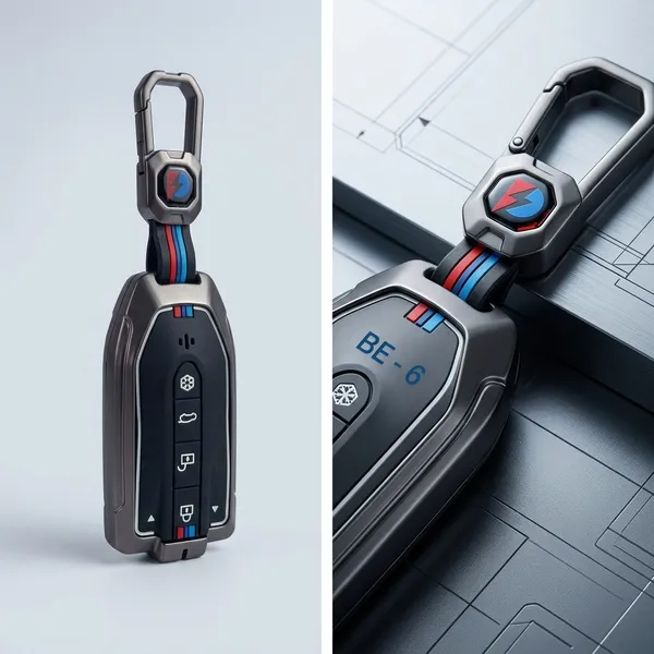 Premium_Car_Metal_Key_Cover_Protector_With_Heavy_Duty_Alloy_Body,_Scratch_Resistant_Finish,_Universal_Fit