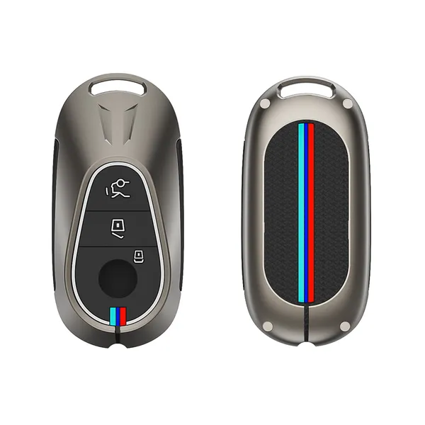 Premium_Car_Metal_Key_Cover_Protector_With_Heavy_Duty_Alloy_Body,_Scratch_Resistant_Finish,_Universal_Fit