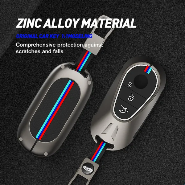 Premium_Car_Metal_Key_Cover_Protector_With_Heavy_Duty_Alloy_Body,_Scratch_Resistant_Finish,_Universal_Fit