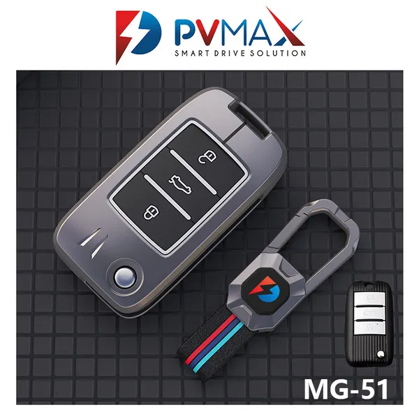 Premium_Car_Metal_Key_Cover_Protector_With_Heavy_Duty_Alloy_Body,_Scratch_Resistant_Finish,_Universal_Fit