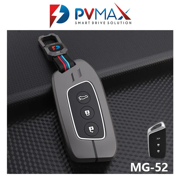 Premium_Car_Metal_Key_Cover_Protector_With_Heavy_Duty_Alloy_Body,_Scratch_Resistant_Finish,_Universal_Fit