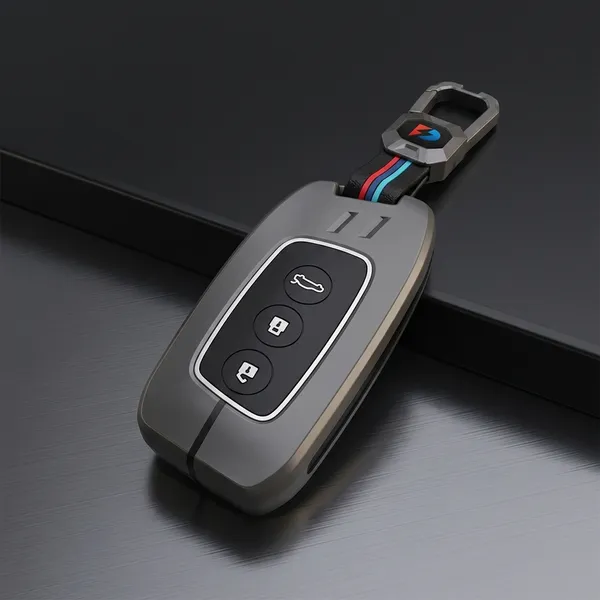 Premium_Car_Metal_Key_Cover_Protector_With_Heavy_Duty_Alloy_Body,_Scratch_Resistant_Finish,_Universal_Fit
