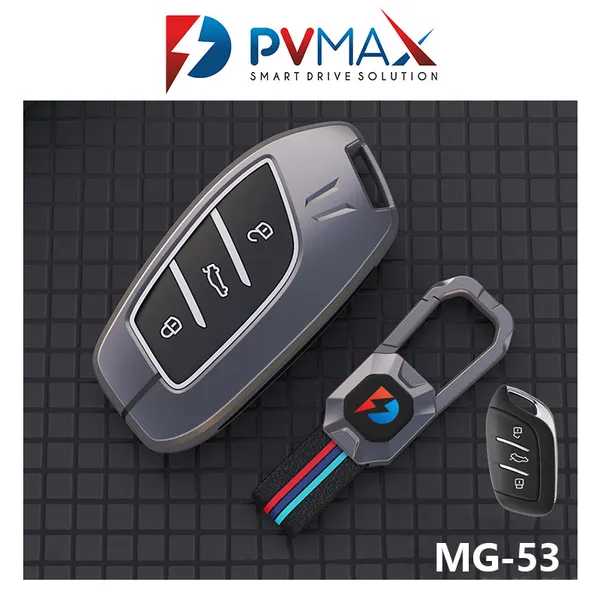 Premium_Car_Metal_Key_Cover_Protector_With_Heavy_Duty_Alloy_Body,_Scratch_Resistant_Finish,_Universal_Fit