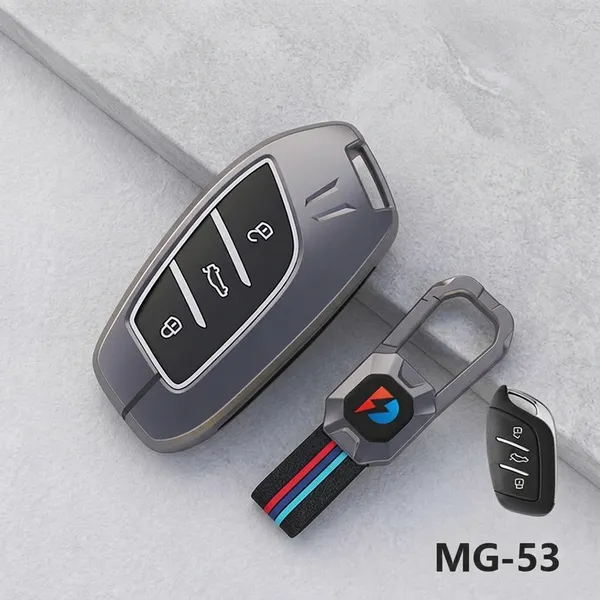 Premium_Car_Metal_Key_Cover_Protector_With_Heavy_Duty_Alloy_Body,_Scratch_Resistant_Finish,_Universal_Fit