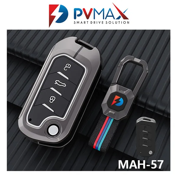 Premium_Car_Metal_Key_Cover_Protector_With_Heavy_Duty_Alloy_Body,_Scratch_Resistant_Finish,_Universal_Fit