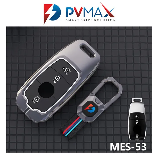 Premium_Car_Metal_Key_Cover_Protector_With_Heavy_Duty_Alloy_Body,_Scratch_Resistant_Finish,_Universal_Fit
