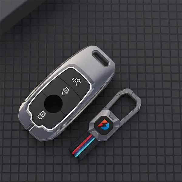 Premium_Car_Metal_Key_Cover_Protector_With_Heavy_Duty_Alloy_Body,_Scratch_Resistant_Finish,_Universal_Fit