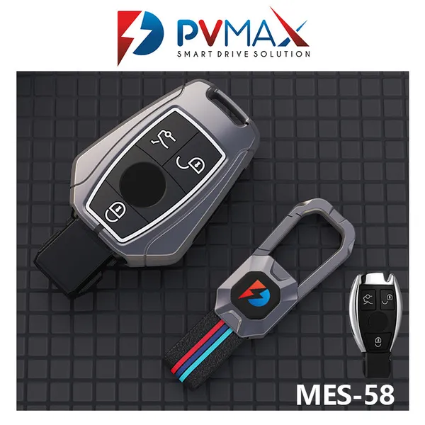 Premium_Car_Metal_Key_Cover_Protector_With_Heavy_Duty_Alloy_Body,_Scratch_Resistant_Finish,_Universal_Fit