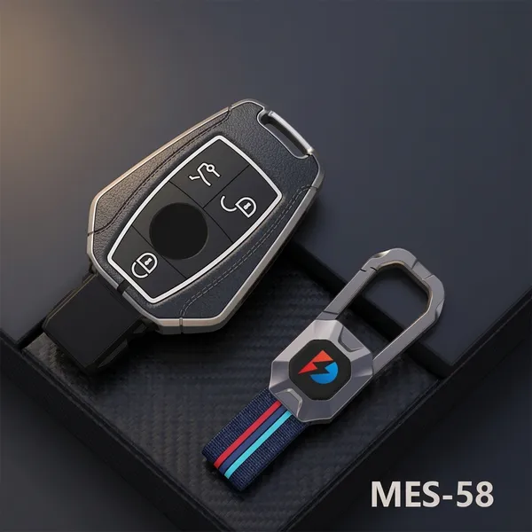 Premium_Car_Metal_Key_Cover_Protector_With_Heavy_Duty_Alloy_Body,_Scratch_Resistant_Finish,_Universal_Fit