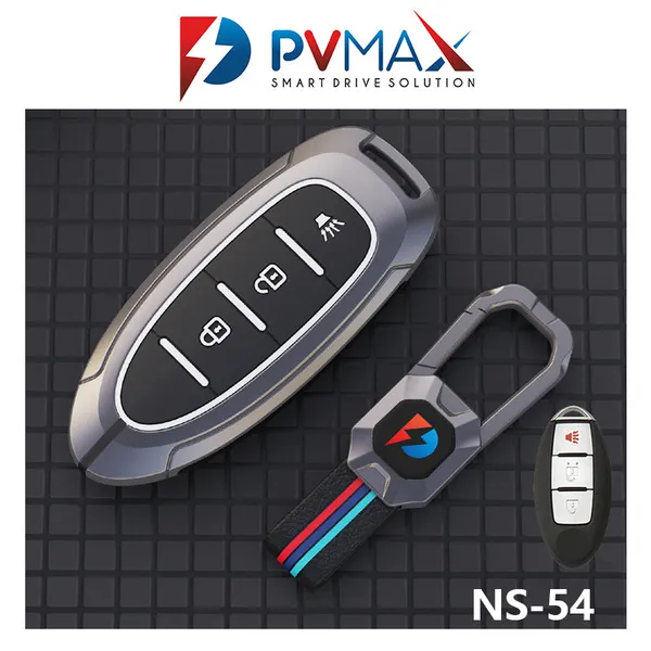 Premium_Car_Metal_Key_Cover_Protector_With_Heavy_Duty_Alloy_Body,_Scratch_Resistant_Finish,_Universal_Fit