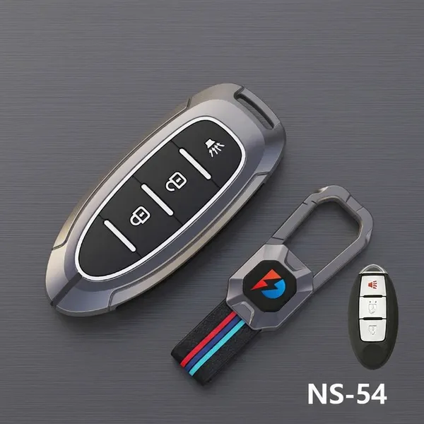 Premium_Car_Metal_Key_Cover_Protector_With_Heavy_Duty_Alloy_Body,_Scratch_Resistant_Finish,_Universal_Fit