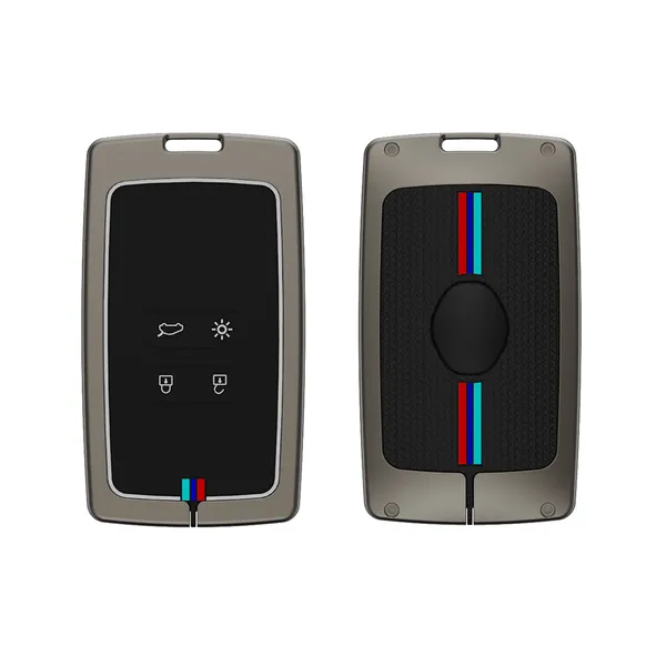 Premium_Car_Metal_Key_Cover_Protector_With_Heavy_Duty_Alloy_Body,_Scratch_Resistant_Finish,_Universal_Fit