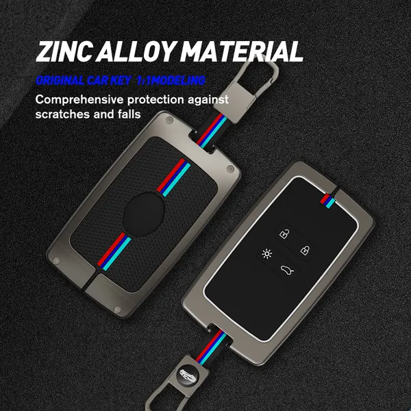 Premium_Car_Metal_Key_Cover_Protector_With_Heavy_Duty_Alloy_Body,_Scratch_Resistant_Finish,_Universal_Fit