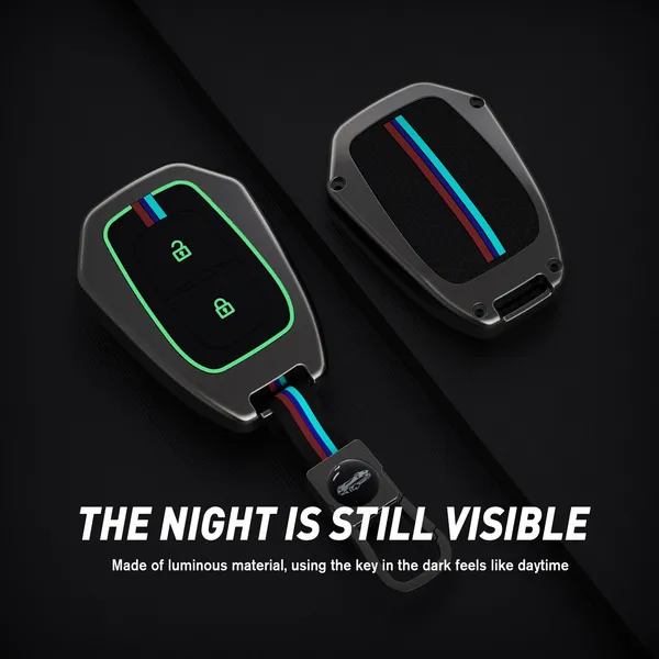 Premium_Car_Metal_Key_Cover_Protector_With_Heavy_Duty_Alloy_Body,_Scratch_Resistant_Finish,_Universal_Fit