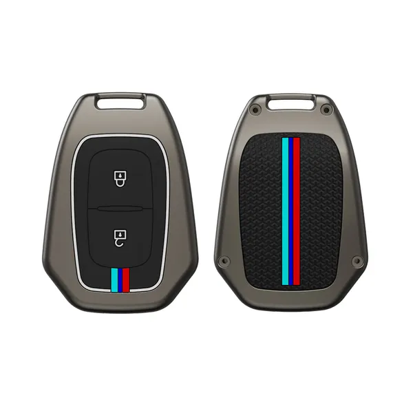 Premium_Car_Metal_Key_Cover_Protector_With_Heavy_Duty_Alloy_Body,_Scratch_Resistant_Finish,_Universal_Fit