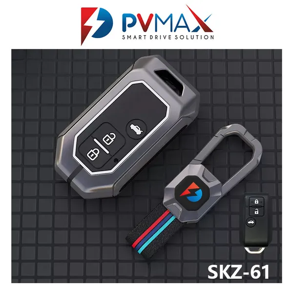 Premium_Car_Metal_Key_Cover_Protector_With_Heavy_Duty_Alloy_Body,_Scratch_Resistant_Finish,_Universal_Fit