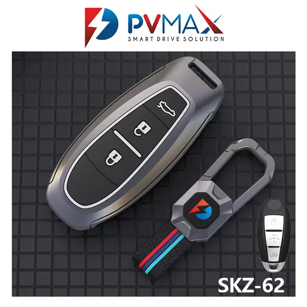 Premium_Car_Metal_Key_Cover_Protector_With_Heavy_Duty_Alloy_Body,_Scratch_Resistant_Finish,_Universal_Fit