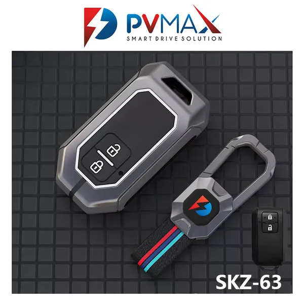 Premium_Car_Metal_Key_Cover_Protector_With_Heavy_Duty_Alloy_Body,_Scratch_Resistant_Finish,_Universal_Fit