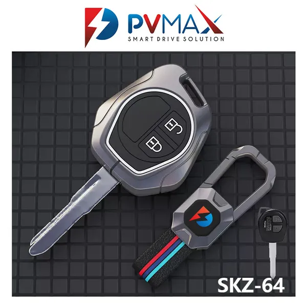 Premium_Car_Metal_Key_Cover_Protector_With_Heavy_Duty_Alloy_Body,_Scratch_Resistant_Finish,_Universal_Fit