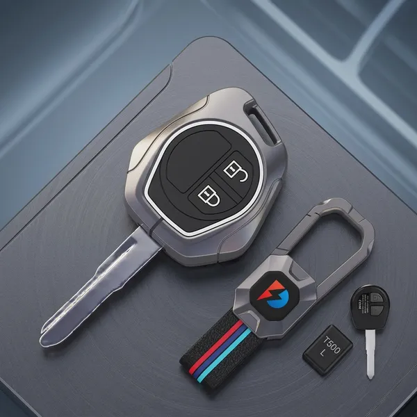 Premium_Car_Metal_Key_Cover_Protector_With_Heavy_Duty_Alloy_Body,_Scratch_Resistant_Finish,_Universal_Fit