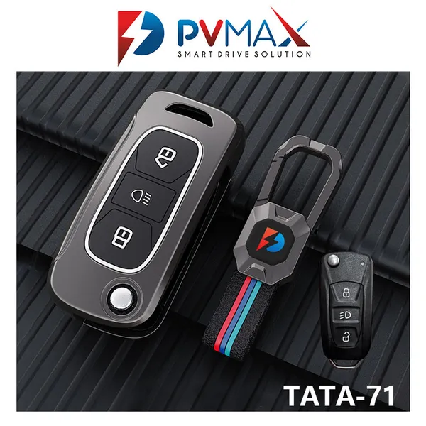 Premium_Car_Metal_Key_Cover_Protector_With_Heavy_Duty_Alloy_Body,_Scratch_Resistant_Finish,_Universal_Fit