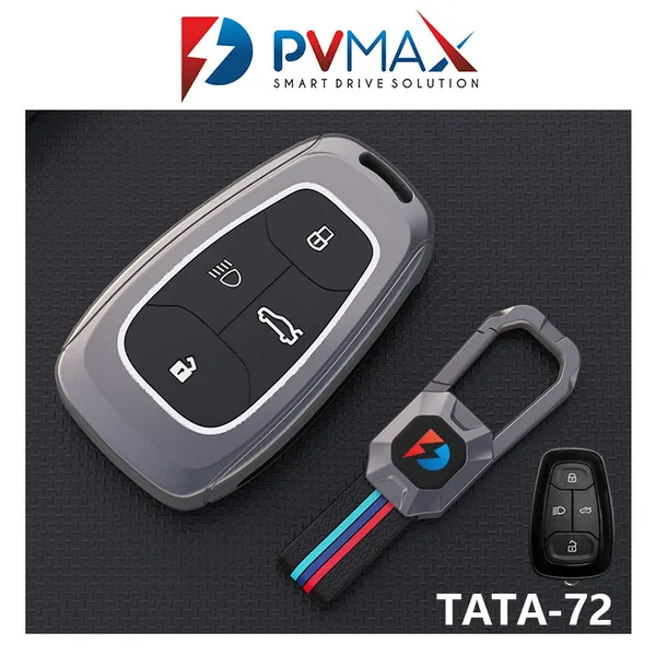 Premium_Car_Metal_Key_Cover_Protector_With_Heavy_Duty_Alloy_Body,_Scratch_Resistant_Finish,_Universal_Fit