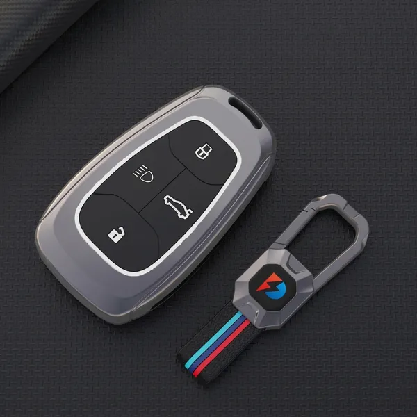 Premium_Car_Metal_Key_Cover_Protector_With_Heavy_Duty_Alloy_Body,_Scratch_Resistant_Finish,_Universal_Fit
