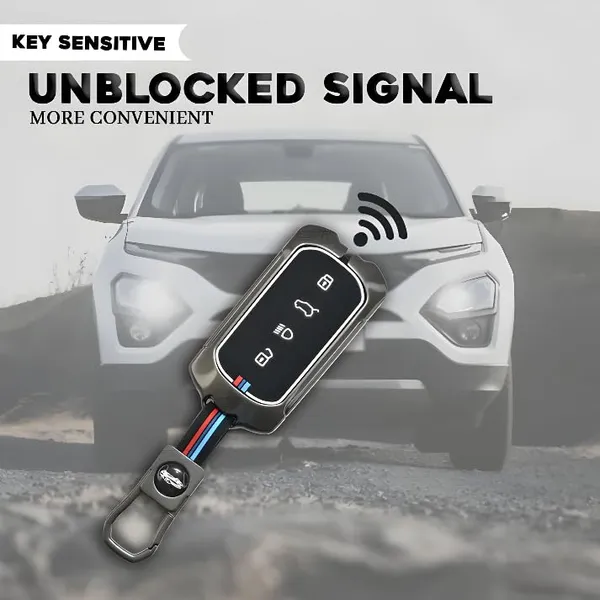 Premium_Car_Metal_Key_Cover_Protector_With_Heavy_Duty_Alloy_Body,_Scratch_Resistant_Finish,_Universal_Fit
