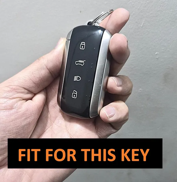 Premium_Car_Metal_Key_Cover_Protector_With_Heavy_Duty_Alloy_Body,_Scratch_Resistant_Finish,_Universal_Fit