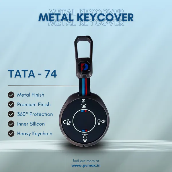 Premium_Car_Metal_Key_Cover_Protector_With_Heavy_Duty_Alloy_Body,_Scratch_Resistant_Finish,_Universal_Fit