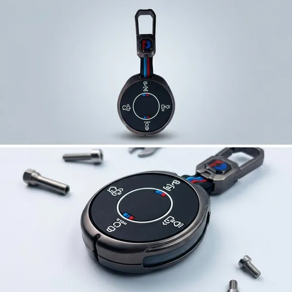 Premium_Car_Metal_Key_Cover_Protector_With_Heavy_Duty_Alloy_Body,_Scratch_Resistant_Finish,_Universal_Fit