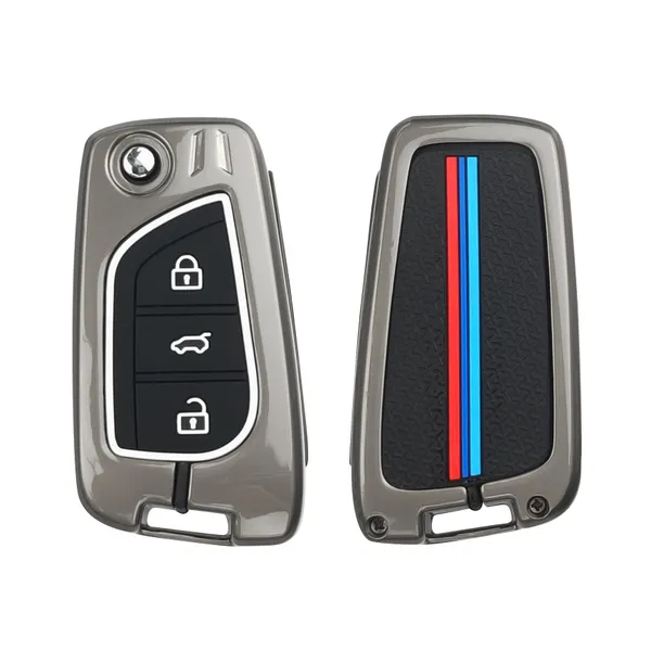 Premium_Car_Metal_Key_Cover_Protector_With_Heavy_Duty_Alloy_Body,_Scratch_Resistant_Finish,_Universal_Fit