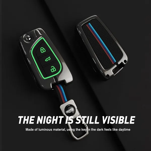 Premium_Car_Metal_Key_Cover_Protector_With_Heavy_Duty_Alloy_Body,_Scratch_Resistant_Finish,_Universal_Fit