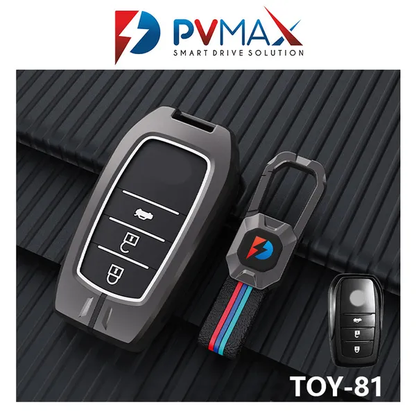 Premium_Car_Metal_Key_Cover_Protector_With_Heavy_Duty_Alloy_Body,_Scratch_Resistant_Finish,_Universal_Fit