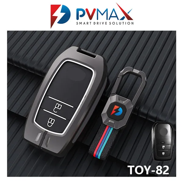 Premium_Car_Metal_Key_Cover_Protector_With_Heavy_Duty_Alloy_Body,_Scratch_Resistant_Finish,_Universal_Fit