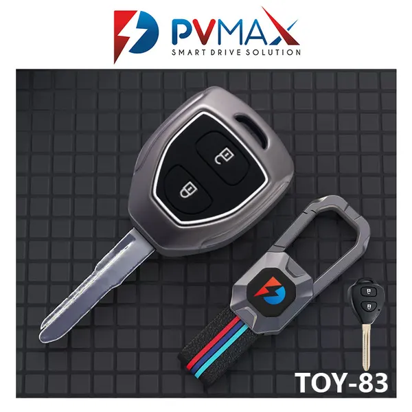 Premium_Car_Metal_Key_Cover_Protector_With_Heavy_Duty_Alloy_Body,_Scratch_Resistant_Finish,_Universal_Fit