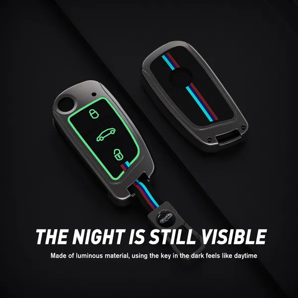 Premium_Car_Metal_Key_Cover_Protector_With_Heavy_Duty_Alloy_Body,_Scratch_Resistant_Finish,_Universal_Fit