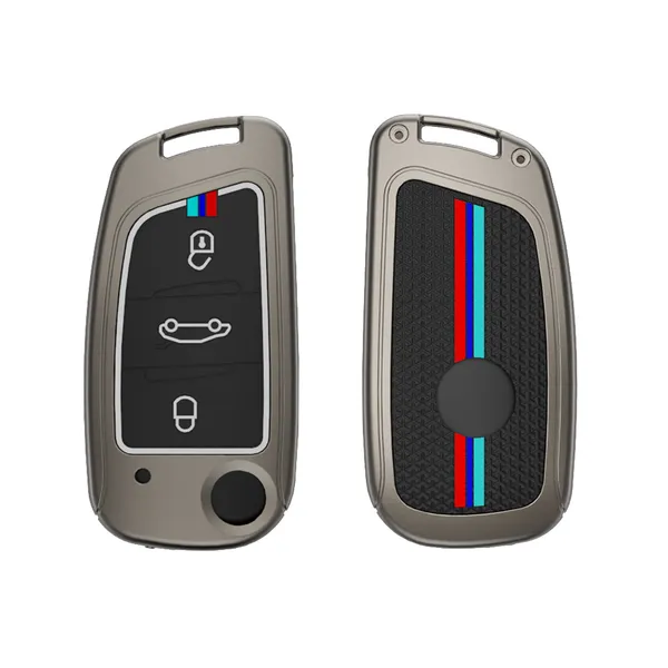 Premium_Car_Metal_Key_Cover_Protector_With_Heavy_Duty_Alloy_Body,_Scratch_Resistant_Finish,_Universal_Fit