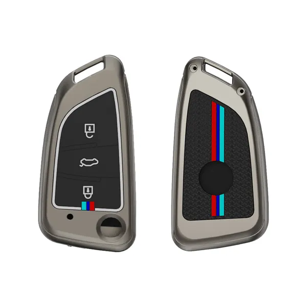 Premium_Car_Metal_Key_Cover_Protector_With_Heavy_Duty_Alloy_Body,_Scratch_Resistant_Finish,_Universal_Fit