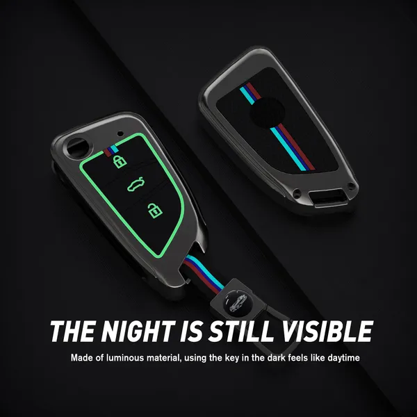 Premium_Car_Metal_Key_Cover_Protector_With_Heavy_Duty_Alloy_Body,_Scratch_Resistant_Finish,_Universal_Fit