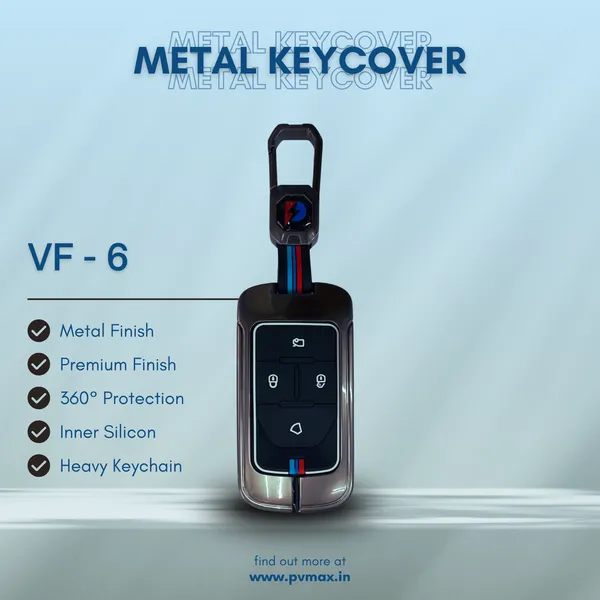 Premium_Car_Metal_Key_Cover_Protector_With_Heavy_Duty_Alloy_Body,_Scratch_Resistant_Finish,_Universal_Fit
